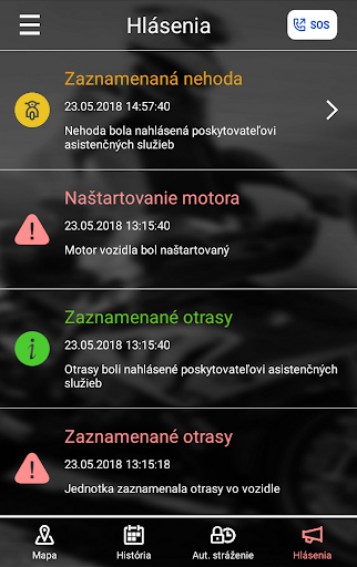 MD-Bavaria Alarm Screen 3