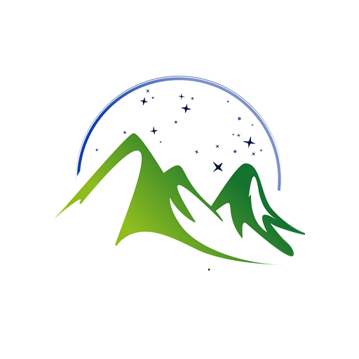 Caminhos da Mantiqueira logo