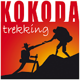 Kokoda Trekking icon