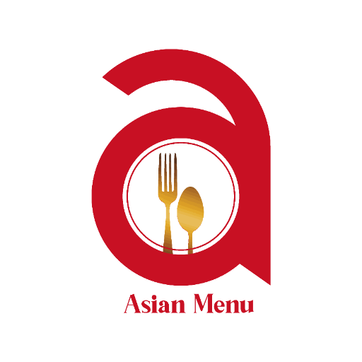 Asian Menu Restaurant & Buffet