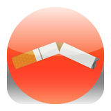 Guide Quit Smoking Hypnosis icon