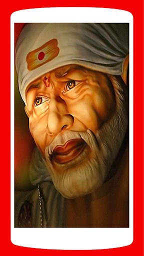 Download Sai Baba Hd Wallpapers Free For Android Sai Baba Hd Wallpapers Apk Download Steprimo Com