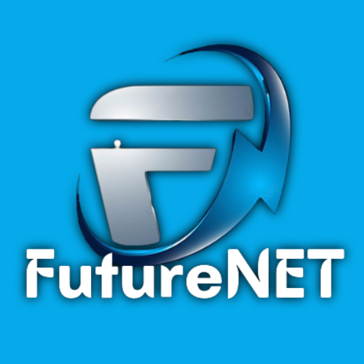 FutureNet