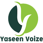 Cover Image of Download YASEENVOIZE  APK