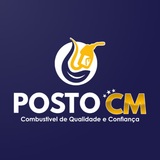 Posto CM logo