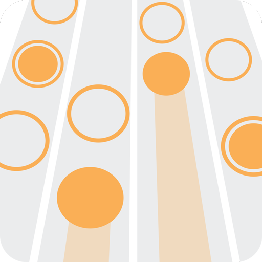 Speed Challenge : Colors Game logo