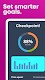 screenshot of Brainscape: Smarter Flashcards
