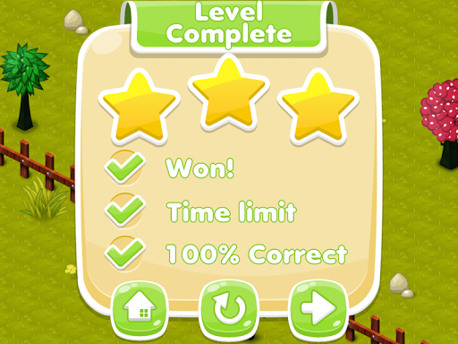 Membrace free memory games