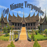Top Minang Terpopuler icon