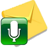Voice Chat for Car Free icon