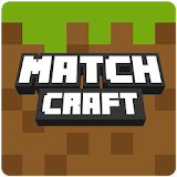 Match Craft icon