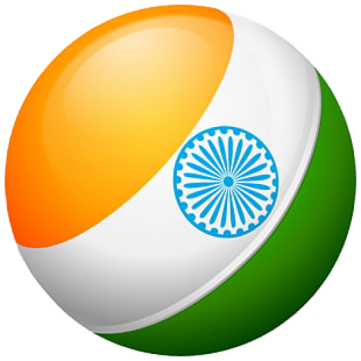 Indian Browser - Ứng Dụng Trên Google Play
