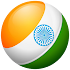 Indian Browser1.0.44