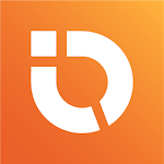 Cover Image of Download IDnow AutoIdent 4.4.0 APK
