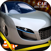 Top 46 Sports Apps Like Prado Dr Car Parking Free Driving Game - Best Alternatives