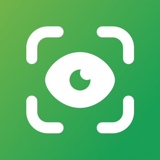Download Détecteur de Caméras 1.2.6 Apk for android