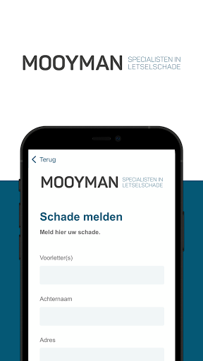 NostimosMooyman Screen 3