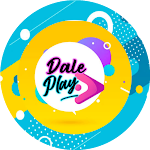Cover Image of Tải xuống DALE PLAY RADIO ONLINE 1.1 APK