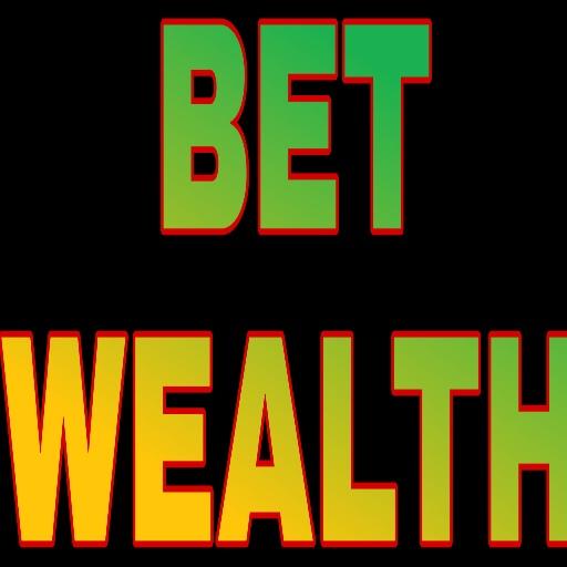 Bet Wealth Sure Tips Apk