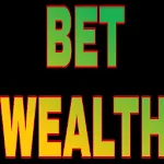 Cover Image of Download BET WEALTH : DAILY SUREBET APP  APK