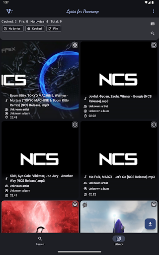 Screenshot 10