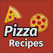 Pizza Recipes Offline - Androidアプリ