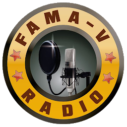 Radio Fama-V: Download & Review