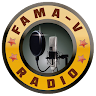 download Radio Fama-V apk