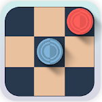 Cover Image of Download GOTCHA! Board Game | Best Board Games, Top Games 1.2.6 APK