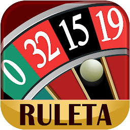 Imagen de icono Roulette Royale, Ruleta Casino