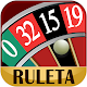 Roulette Royale, Ruleta Casino Descarga en Windows