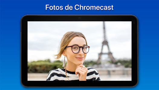 Captura 19 dFolio - Fotos de Dropbox android