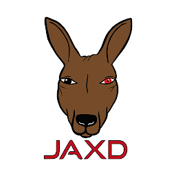 Icon image JAXD