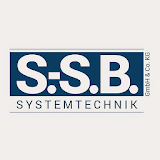 S.-S.B. Systemtechnik icon