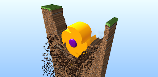 Auto Diggers Mod Apk v1.0.10