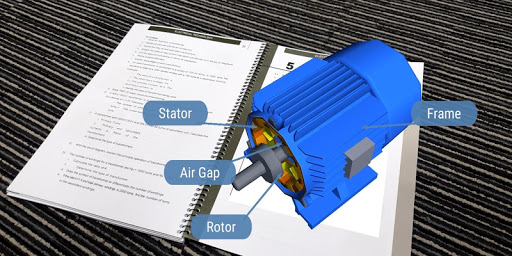 CeLT - English for TVET