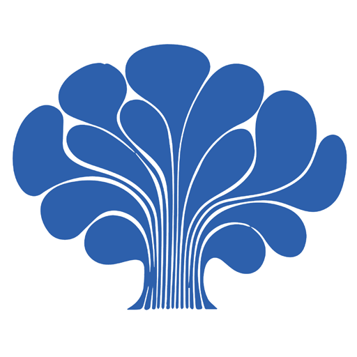 Lennox Employees Credit Union logo