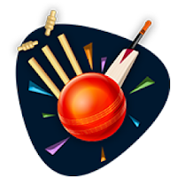 Cricket Live Dekho Live Line  Fastest Score