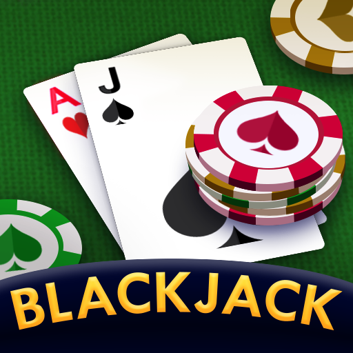 Blackjack móvil en Gaming Club