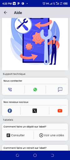 Logo https://play-lh.googleusercontent.com/l5i_YQNIMhxonUZP44yo8_0AhNSFwZoDM-PHSeKCtuEfcMCAMrgjMyCkgGlYzQhlvP-N