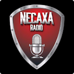 Cover Image of Download Necaxa Radio 1.1.1 APK