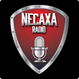 Necaxa Radio icon