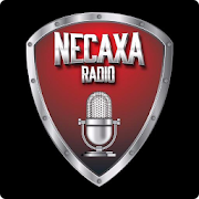 Top 11 News & Magazines Apps Like Necaxa Radio - Best Alternatives