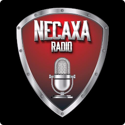 Necaxa Radio белгішесінің суреті
