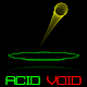 ACID VOID free arkanoid Windows'ta İndir