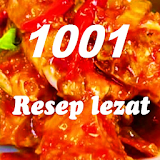 Resep Masakan Nusantara Lezat icon