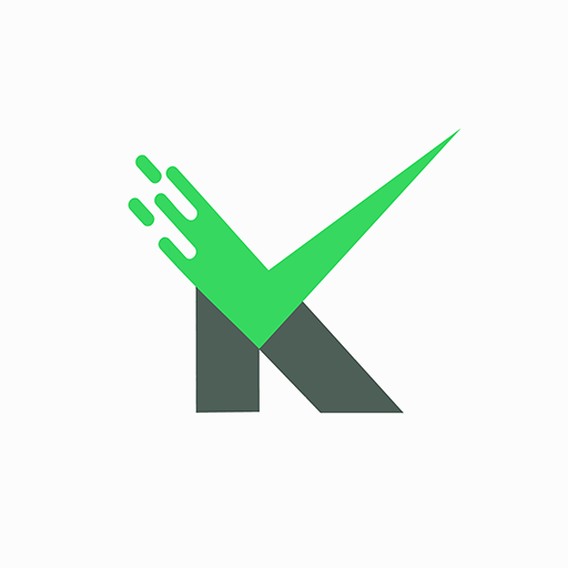 app logo