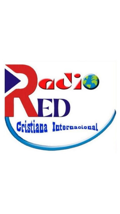 Red Cristiana Internacional - 9.8 - (Android)