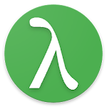 Cover Image of Tải xuống cl-repl  APK