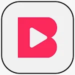 Cover Image of ダウンロード 4 All VideoBuddy Downloaderz 2020 2.7 APK